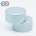 Large Permanent Rare Earth Magnets Cheap Price